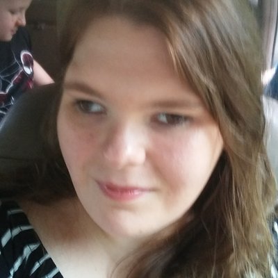 Profile Picture of Shanna Kilgore-Hurd (@HurdKilgore) on Twitter