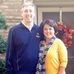 Profile Picture of David Morlock (@david.morlock.3) on Facebook