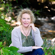 Positive Vibes With Jan Boal - Youtube Profile Picture of Positive Vibes With Jan Boal (@positivevibeswithjanboal) on Youtube