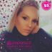 Profile Picture of Crystal Pop Whiting (@crystal.whiting.161) on Facebook