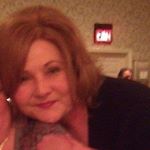 Profile Picture of Tonia Stevenson (@trs6987) on Instagram