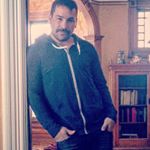 Profile Picture of Jeremy Dance (@jc23dance_) on Instagram