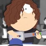 Profile Picture of Steven Crotty (@crottysteven) on Instagram