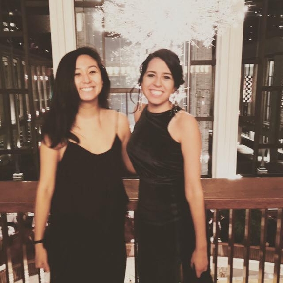 Nina Tehranian - Poshmark Profile Picture of Nina Tehranian (@ninatehranian) on Poshmark