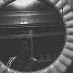 Profile Picture of Scott Stenlake (@scott_stenlake_spam) on Instagram