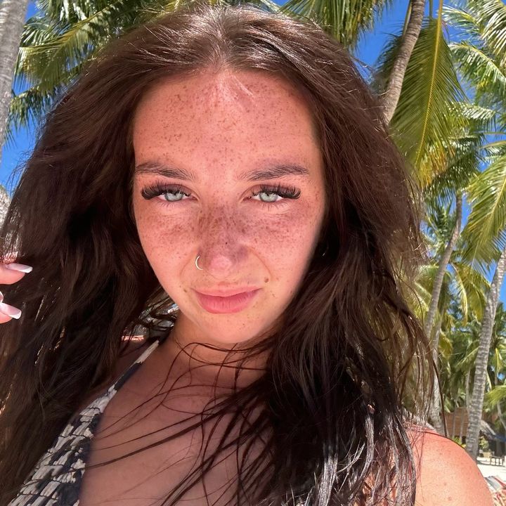 Profile Picture of Katie (@@katie.aitch) on Tiktok