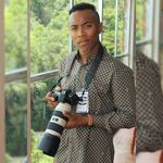 Profile Picture of Registros por carlos levi (@registrosporcarloslevi) on Instagram