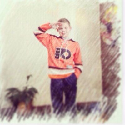 Profile Picture of Jake Paluba (@PalubaJake) on Twitter