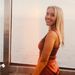 Profile Picture of Madison Keller (@madisonkeller10) on Pinterest