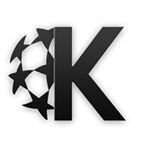 Profile Picture of Bajram The Video Editor (@krcicvfx) on Instagram