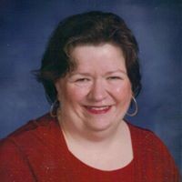 Profile Picture of Nancy Lein (@nancy-lein) on Quora