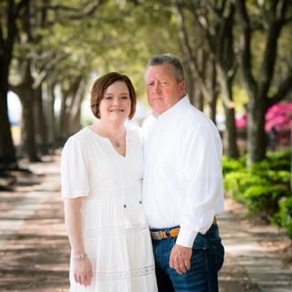 Profile Picture of Melissa Staples Mattox (@melissamattox) on Instagram