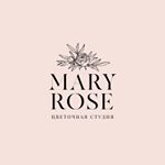 Profile Picture of Mary_Rose43flowers (@mary_rose43_flowers) on Instagram