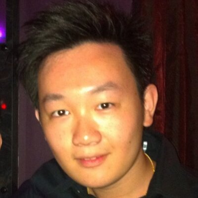 Profile Picture of Kenneth Kit Chi Chiu (@kennethchiu1987) on Twitter