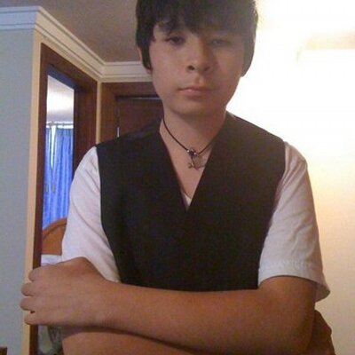 Alex Morillo - Twitter Profile Picture of Alex Morillo (@alexmorillo5) on Twitter