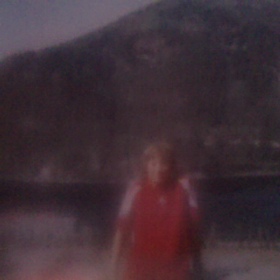 Profile Picture of Chris Medeiros (@chrismedeiros5) on Twitter