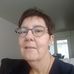 Profile Picture of Heidi Demoor (@emma.verleyen) on Facebook