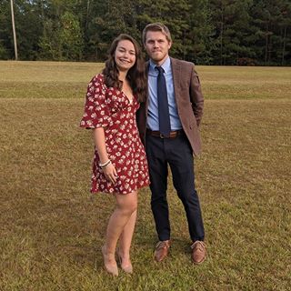 Profile Picture of Ross Walker (@ross.walker.923) on Facebook