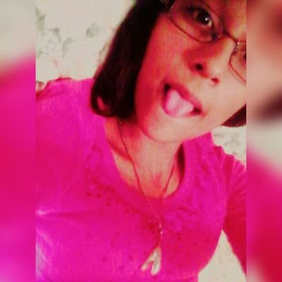 Profile Picture of Lorena Barragán (@lorenabarra5) on Twitter