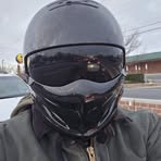 Profile Picture of Eddie Merrifield Jr. (@eddiemerrifieldjr) on Facebook
