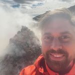 Profile Picture of Jonas Andersson (@jonasandersson_) on Instagram