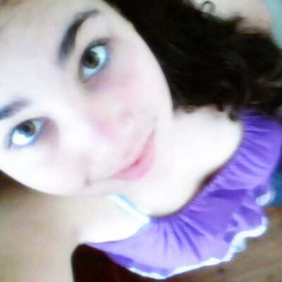 Profile Picture of Irene Elisa (@LisaMonteiro) on Twitter