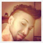 Profile Picture of Joe Angel Morales (@joeyangellove) on Instagram