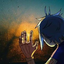 Profile Picture of Stephen Rosas (@StephenRosas5) on Twitter