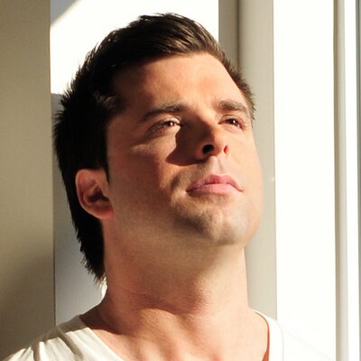 Profile Picture of David Greco (@davegrex) on Twitter