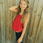 Profile Picture of Rachael Ross (@rorachael) on Instagram
