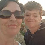 Profile Picture of Joanne Lane-Kleeman (@lanekleeman) on Instagram