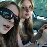 Profile Picture of Marysia Sobiecka<3 (@marysiasobiecka) on Instagram