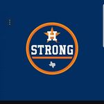 Profile Picture of Jason Haggard (@jhaggard32) on Instagram