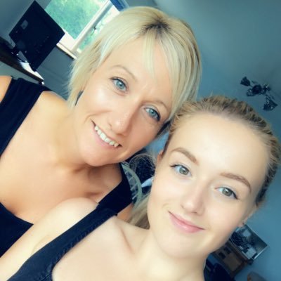 Profile Picture of Bethan Roberts (@bethanroberts11) on Twitter