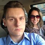 Profile Picture of Oswald Bradley (@yodir55610) on Instagram