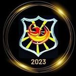 Profile Picture of Pei Renêr Caram (@rener_caram) on Instagram