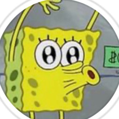 Profile Picture of Bezaa (@BezaSolomon11) on Twitter