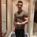 Profile Picture of Chris Halling (@chris.halling.125) on Facebook