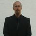 Profile Picture of Wilfred Adam (@wilfred.adam.9) on Facebook