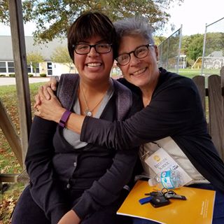 Profile Picture of Ali Kantor (@ali.kantor.7) on Facebook
