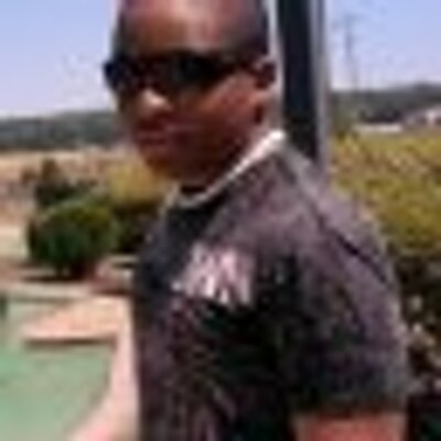 Profile Picture of Brian Bostick (@Seminolesfan23) on Twitter