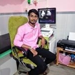 Profile Picture of Mainul Haque (@mainul.haque.756859) on Instagram