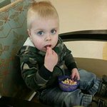 Profile Picture of 'Luc Trudel' (@supermanakame) on Instagram