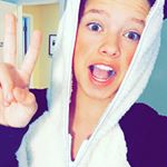 Profile Picture of Jacob Sartorius💕❤️ (@loving_jacob_sartorius_) on Instagram