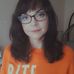 Profile Picture of Justyna Adamczyk (@justyna.adamczyk.370) on Facebook