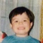 Dave Ayala - Instagram Profile Picture of Dave Ayala (@slightlyaskew82) on Instagram