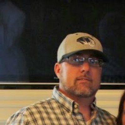 Profile Picture of James Suddarth (@suddarth_james) on Twitter