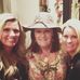 Profile Picture of Debra Schroeder (@debra.schroeder.75) on Facebook