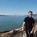 Profile Picture of Robert Hodgen (@robert.hodgen.5) on Facebook