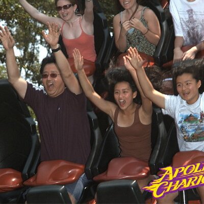 Profile Picture of Albert Hui (@ahui737) on Twitter